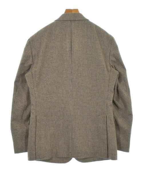 HACKETT 其他套裝
