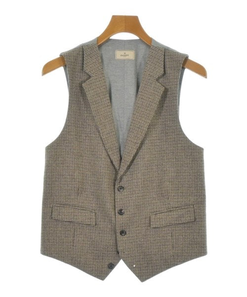 HACKETT 其他套裝