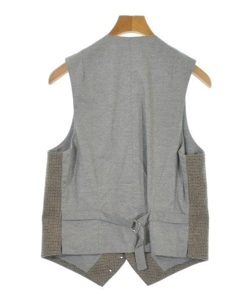 HACKETT 其他套裝
