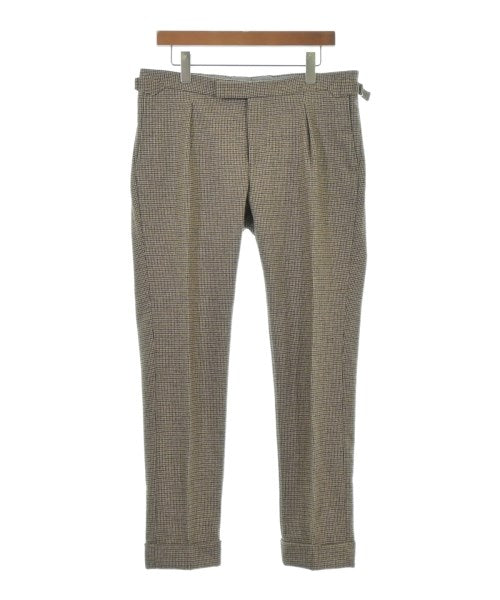 HACKETT 其他套裝
