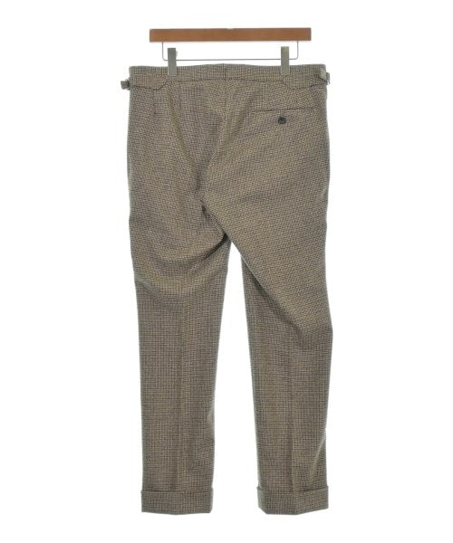 HACKETT 其他套裝
