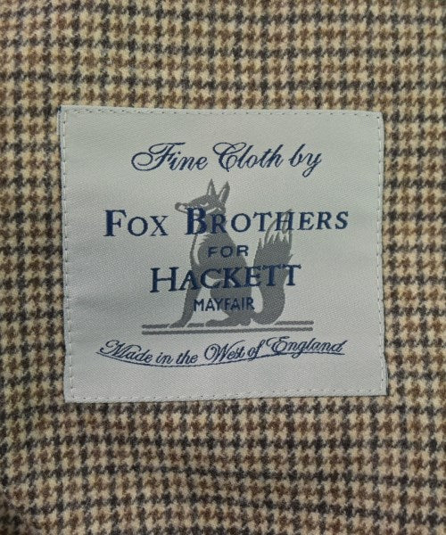 HACKETT 其他套裝