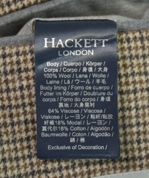 HACKETT 其他套裝