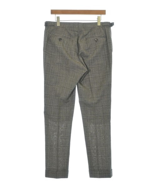 HACKETT 長褲