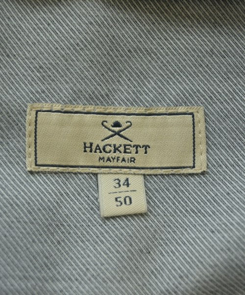 HACKETT 長褲