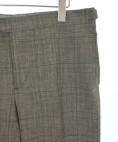 HACKETT 長褲