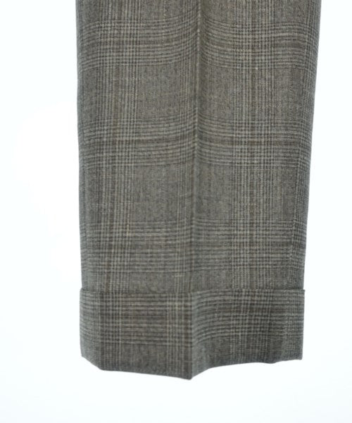 HACKETT 長褲