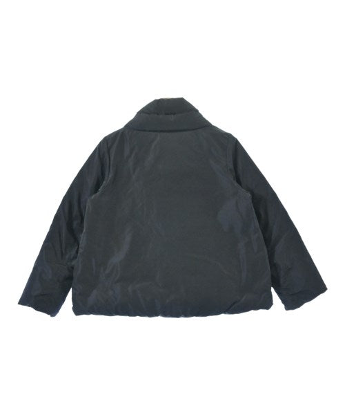 HARRISS 羽絨夾克/背心