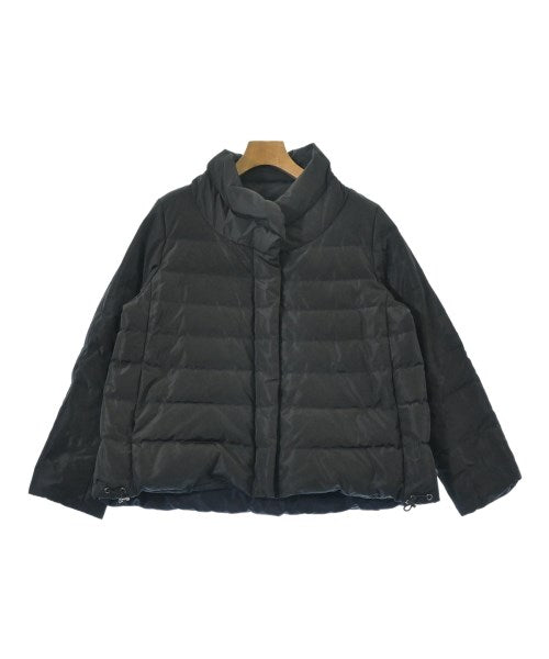 HARRISS 羽絨夾克/背心