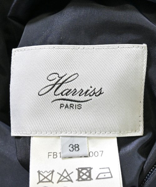 HARRISS 羽絨夾克/背心