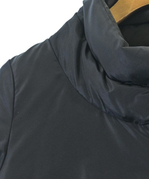 HARRISS 羽絨夾克/背心