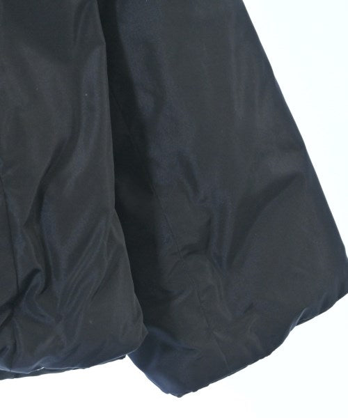 HARRISS 羽絨夾克/背心