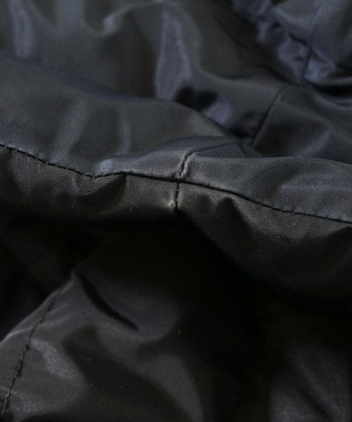 HARRISS 羽絨夾克/背心