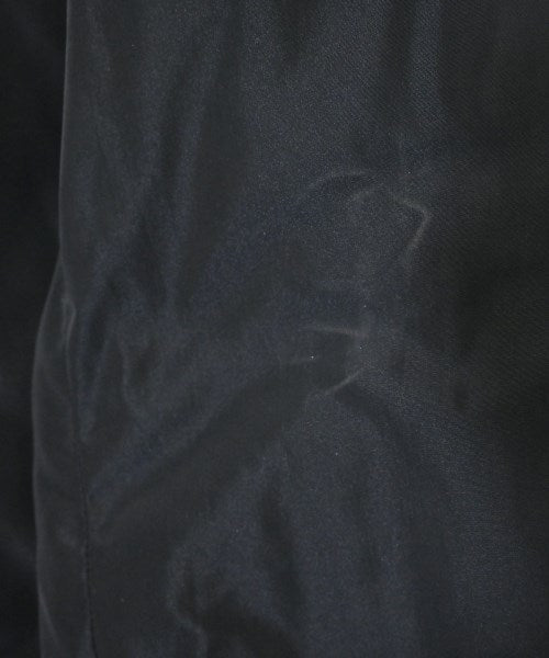 HARRISS 羽絨夾克/背心