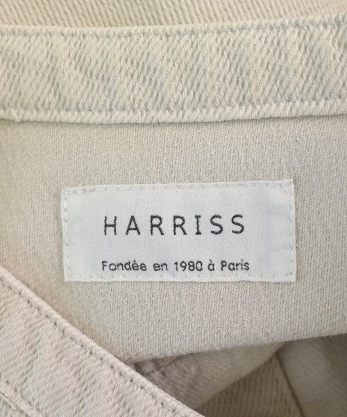 HARRISS 其他飛行外套