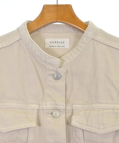 HARRISS 其他飛行外套