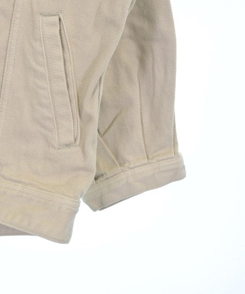 HARRISS 其他飛行外套