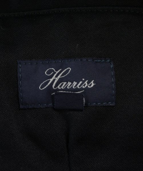 HARRISS 休閒夾克