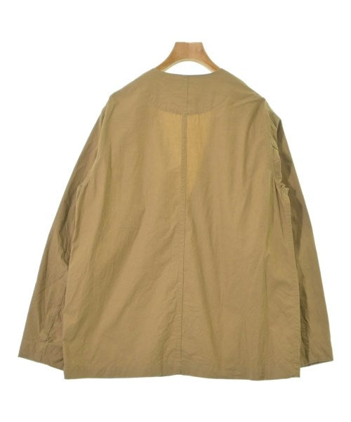 HARRISS 其他夾克