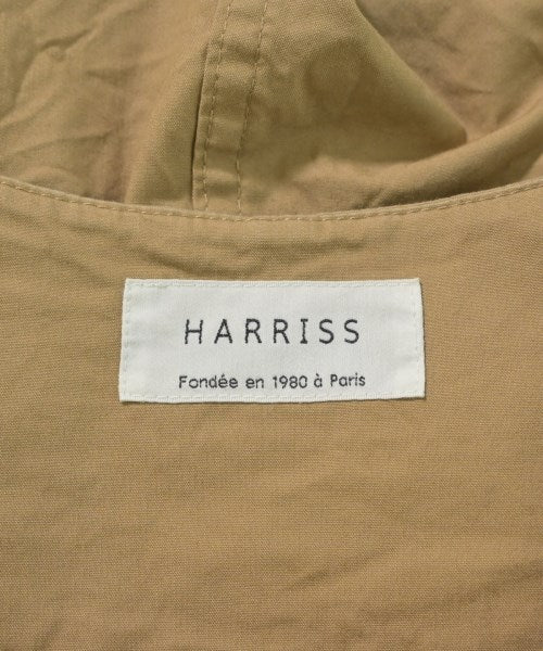 HARRISS 其他夾克