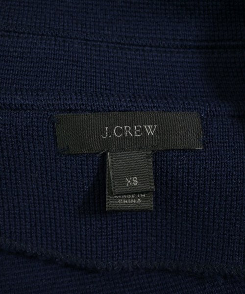 J.CREW 休夾克