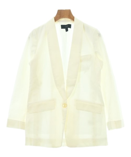 J.CREW 休閒夾克