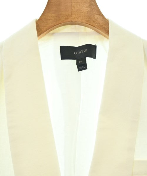 J.CREW 休閒夾克