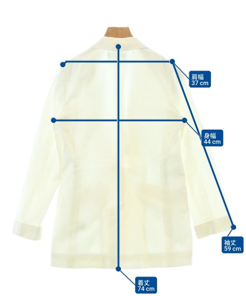 J.CREW 休閒夾克