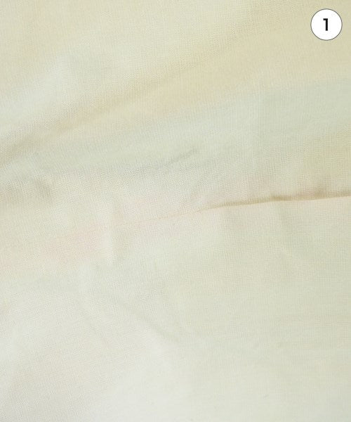 J.CREW 休閒夾克