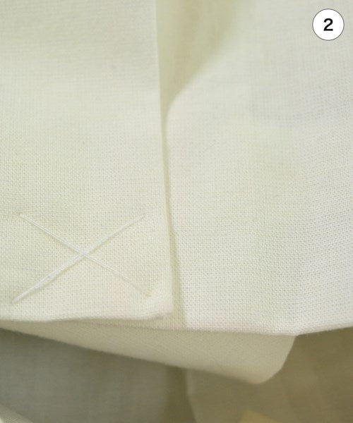 J.CREW 休閒夾克