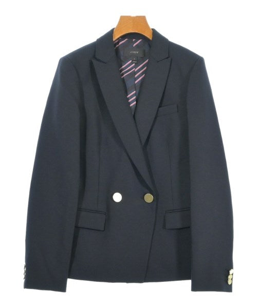 J.CREW 西裝外套