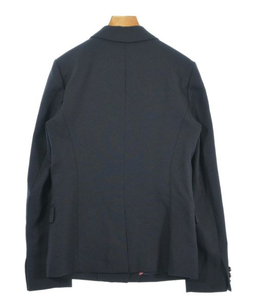 J.CREW 西裝外套
