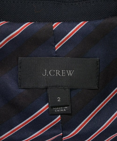J.CREW 西裝外套
