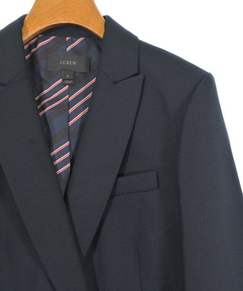 J.CREW 西裝外套