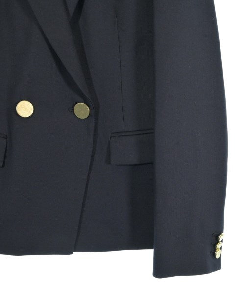 J.CREW 西裝外套