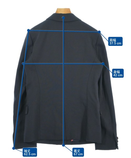 J.CREW 西裝外套
