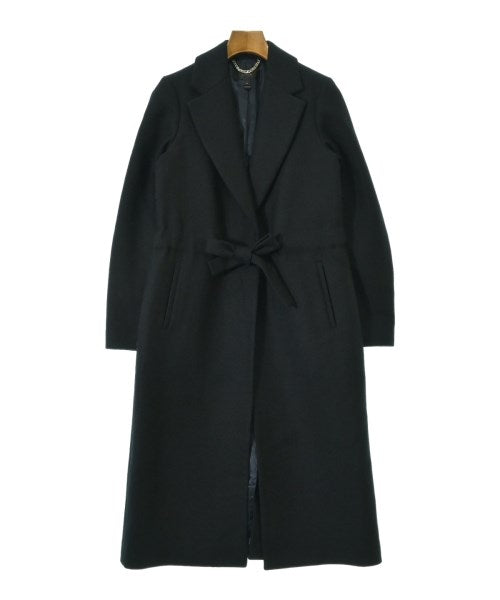 J.CREW 切斯特披風