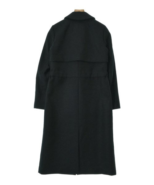 J.CREW 切斯特披風