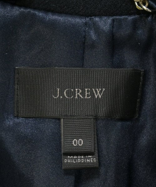 J.CREW 切斯特披風