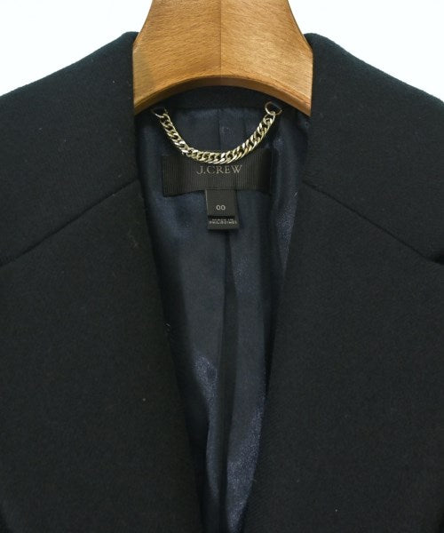 J.CREW 切斯特披風