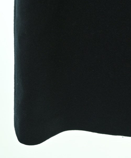 J.CREW 切斯特披風
