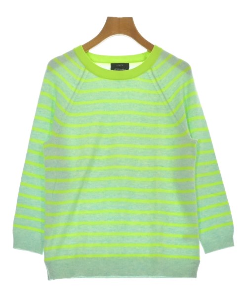 J.CREW 毛衣