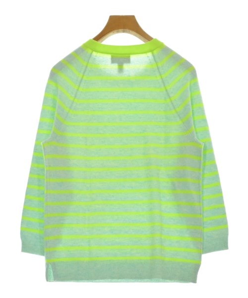 J.CREW 毛衣