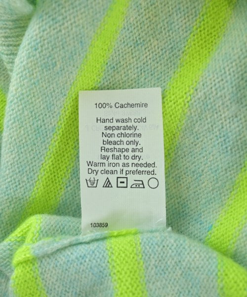 J.CREW 毛衣