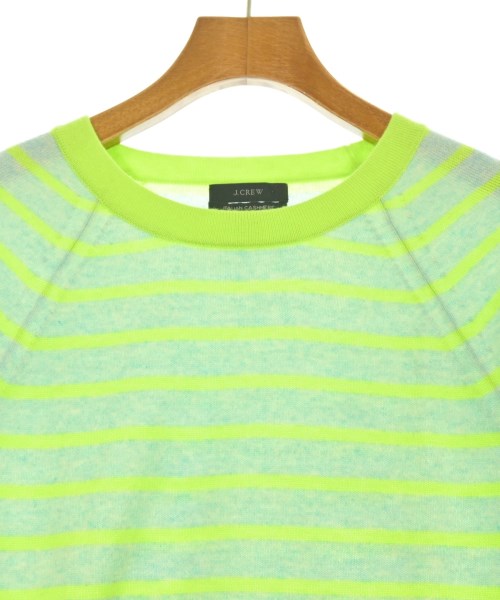 J.CREW 毛衣