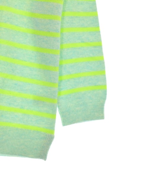 J.CREW 毛衣