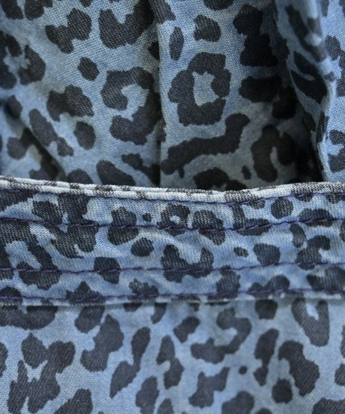 J.CREW 女襯衫