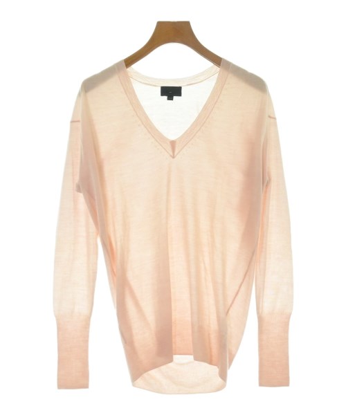 J.CREW 毛衣