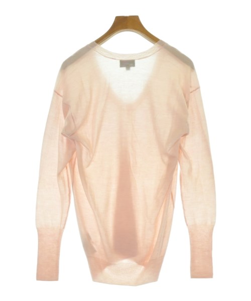 J.CREW 毛衣