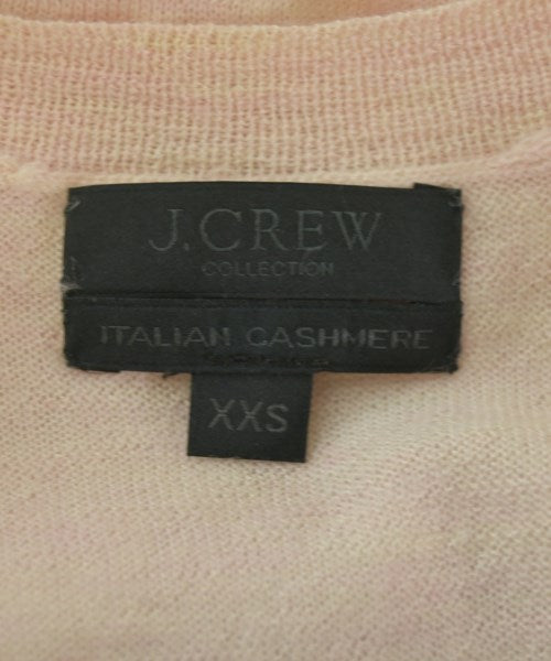 J.CREW 毛衣